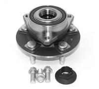 DAYCO KWD1467 Wheel bearing kit