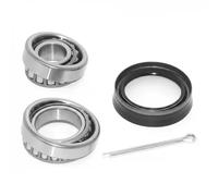 DAYCO KWD1468 Wheel bearing kit
