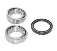 DAYCO KWD1469 Wheel bearing kit