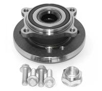 DAYCO KWD1474 Wheel bearing kit