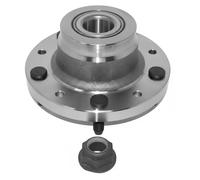 DAYCO KWD1479 Wheel bearing kit