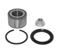 DAYCO KWD1480 Wheel bearing kit