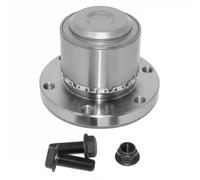 DAYCO KWD1483 Wheel bearing kit