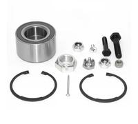DAYCO KWD1486 Wheel bearing kit