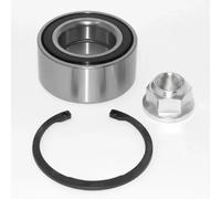 Dayco Wheel Bearing Kit KWD1487 for Mercedes-Benz V-Class/Vito W638 2.1L 4cyl