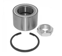 DAYCO KWD1490 Wheel bearing kit
