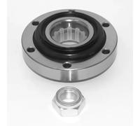 WHEEL BEARING KIT KWD1491 FOR RENAULT 25 SPORT/SPIDER ESPACE/II/Mk/ 18/Break