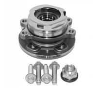 WHEEL BEARING KIT KWD1499 FOR RENAULT TRAFIC/III/Platform/Chassis/Van/Bus 1.6L