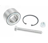KRAFT 4100740 Wheel bearing kit
