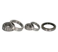 WHEEL BEARING KIT H10301BTA FOR KIA J2 2.7L 4cyl FRONTIER