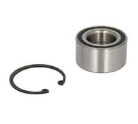 BTA H10320BTA Wheel bearing kit