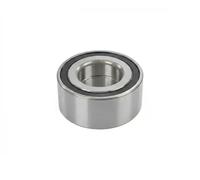WHEEL BEARING KIT H10503BTA FOR HYUNDAI G6DT/G6AT 3.0L 6cyl SONATA III