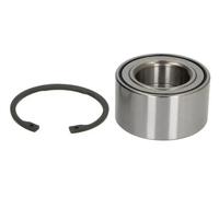 BTA H10505BTA Wheel bearing kit
