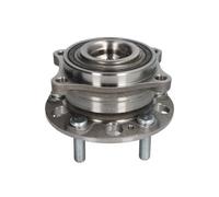 WHEEL BEARING KIT H10521BTA FOR HYUNDAI GRAND/SANTA/FÉ KIA D4HB 2.2L G4KE 2.4L