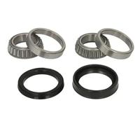 BTA H11002BTA Wheel bearing kit
