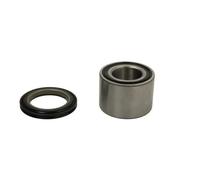 Wheel bearing Left H11011BTA BTA for NISSAN SUNNY Mk II SUNNY Mk II Hatchback