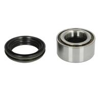 Wheel bearing Left H11016BTA BTA for NISSAN MAXIMA III PRIMERA PRIMERA Hatchback