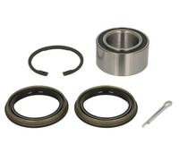 BTA H11019BTA Wheel bearing kit