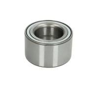 BTA H11037BTA Wheel bearing kit