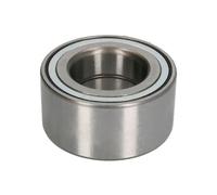 KRAFT 4104019 Wheel bearing kit