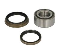BTA H12006BTA Wheel bearing kit