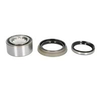 Wheel bearing Left H12016BTA BTA for TOYOTA STARLET
