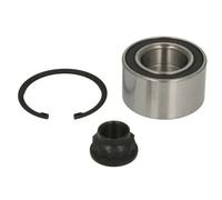 BTA H12043BTA Wheel bearing kit