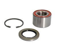 BTA H12046BTA Wheel bearing kit