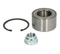 KRAFT 4103970 Wheel bearing kit