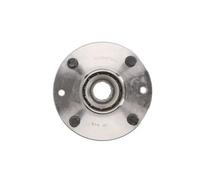 WHEEL BEARING KIT H13017BTA FOR MAZDA ROADSTER/II/MX-5 MIATA BPF1F1BPBP6J 1.8L