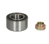 Wheel bearing Left H14004BTA BTA for ROVER HONDA