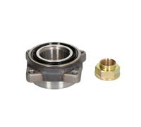 BTA H14014BTA Wheel bearing kit