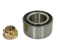 KRAFT 4106613 Wheel bearing kit