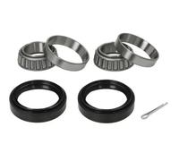 BTA H15004BTA Wheel bearing kit