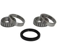 Fits BTA H15005BTA Wheel bearing kit H15005 BTA Bearing Technology ha ⭐UK Stock⭐