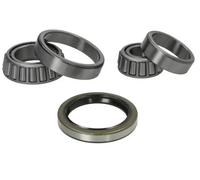 BTA H15006BTA Wheel bearing kit