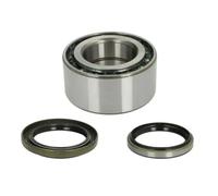 Wheel bearing Left H15008BTA BTA for MITSUBISHI PROTON NISSAN