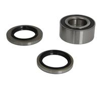 BTA H15009BTA Wheel bearing kit