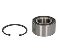 Wheel bearing Left H15031BTA BTA for MITSUBISHI OUTLANDER I LANCER VII
