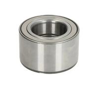Wheel bearing Left H16005BTA BTA for DAIHATSU CHARADE Mk III CHARADE VI SIRION
