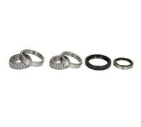 Wheel bearing Left H16010BTA BTA for DAIHATSU SPORTRAK Soft Top