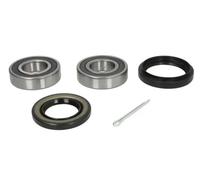 BTA H17004BTA Wheel bearing kit