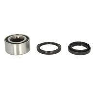 Wheel bearing kit BTA H18002BTA for SUZUKI SWIFT I (AA) 1 1983-1989