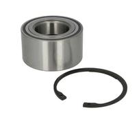 Fits BTA H1I008BTA Wheel bearing kit H1I008 BTA Bearing Technology ha ⭐UK Stock⭐