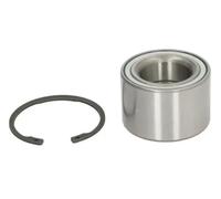 Wheel bearing Left H1R030BTA BTA for SUZUKI NISSAN