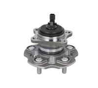 Fits BTA H22138BTA Wheel bearing kit H22138 Wheel bearing set with hu ⭐UK Stock⭐