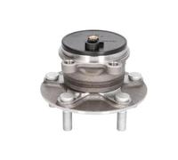 Wheel bearing Left H23058BTA BTA for MAZDA 3