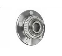 BTA H25038BTA Wheel bearing kit