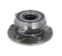 WHEEL BEARING KIT H2D014BTA FOR ALFA ROMEO EC2/552 73 835 2.0L 46335692 2.1L