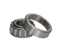 Wheel bearing MEYLE 014 098 0024 for BMW 5 (E12) 2 1972-1979